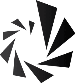 RoboTensor